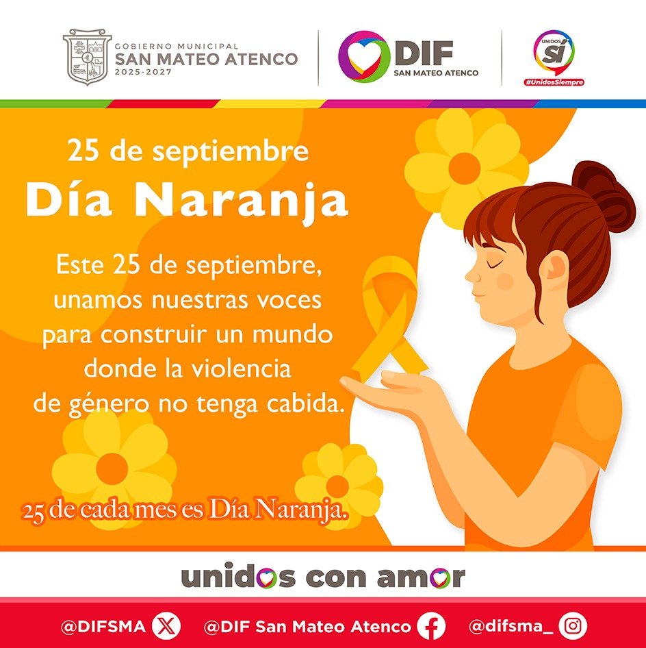DIF Comunica 12